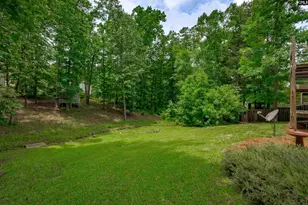 145 Stonemont Dr, Irmo, SC 29063 - Photo 94