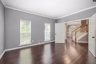 145 Stonemont Dr, Irmo, SC 29063 - Photo 18
