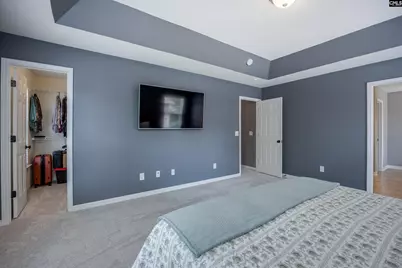 145 Stonemont Drive, Irmo, SC 29063 - Photo 46