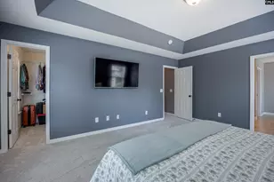 145 Stonemont Dr, Irmo, SC 29063 - Photo 46