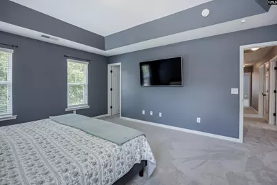 145 Stonemont Drive, Irmo, SC 29063 - Photo 44