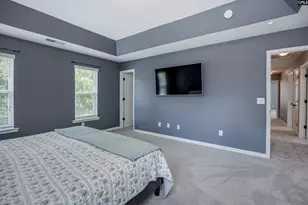 145 Stonemont Dr, Irmo, SC 29063 - Photo 44
