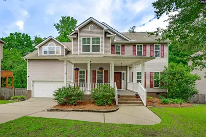 145 Stonemont Drive, Irmo, SC 29063 - Photo 1