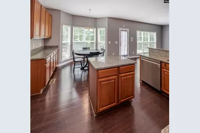 145 Stonemont Drive, Irmo, SC 29063 - Photo 32