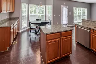 145 Stonemont Dr, Irmo, SC 29063 - Photo 32