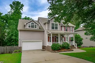 145 Stonemont Dr, Irmo, SC 29063 - Photo 2