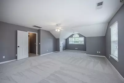 145 Stonemont Drive, Irmo, SC 29063 - Photo 68