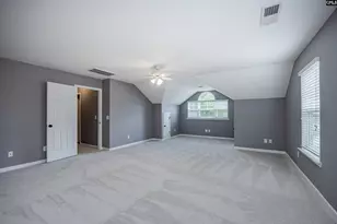 145 Stonemont Dr, Irmo, SC 29063 - Photo 68