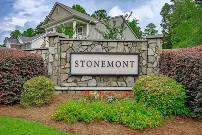 145 Stonemont Drive, Irmo, SC 29063 - Photo 96