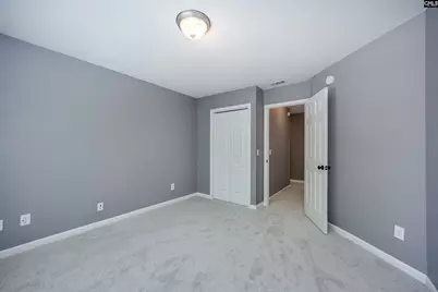 145 Stonemont Drive, Irmo, SC 29063 - Photo 62