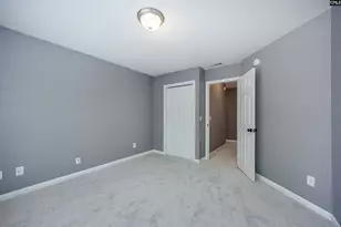 145 Stonemont Dr, Irmo, SC 29063 - Photo 62