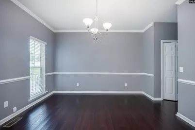 145 Stonemont Drive, Irmo, SC 29063 - Photo 14