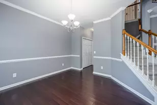 145 Stonemont Dr, Irmo, SC 29063 - Photo 16