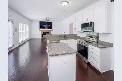 145 Stonemont Drive, Irmo, SC 29063 - Photo 24