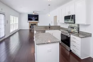 145 Stonemont Dr, Irmo, SC 29063 - Photo 24
