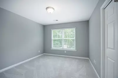 145 Stonemont Drive, Irmo, SC 29063 - Photo 56