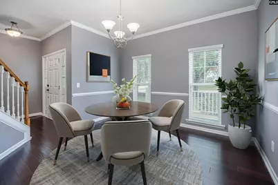 145 Stonemont Drive, Irmo, SC 29063 - Photo 12