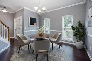 145 Stonemont Dr, Irmo, SC 29063 - Photo 12