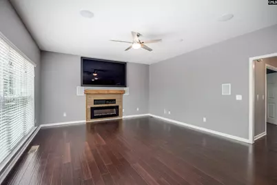 145 Stonemont Drive, Irmo, SC 29063 - Photo 20