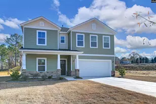 227 Boseman Rd, Irmo, SC 29063 - Photo 1