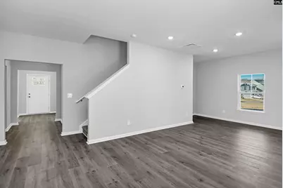 227 Boseman Road, Irmo, SC 29063 - Photo 14