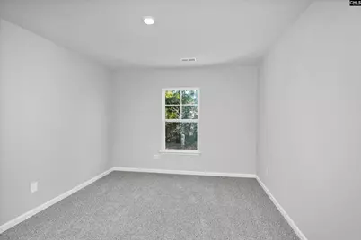 227 Boseman Road, Irmo, SC 29063 - Photo 32