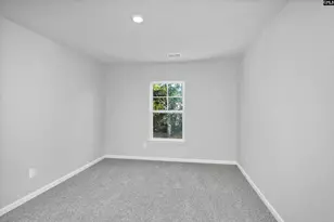 227 Boseman Rd, Irmo, SC 29063 - Photo 32