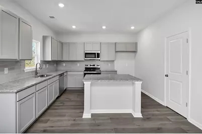 227 Boseman Road, Irmo, SC 29063 - Photo 18