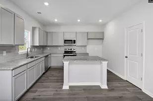 227 Boseman Rd, Irmo, SC 29063 - Photo 18