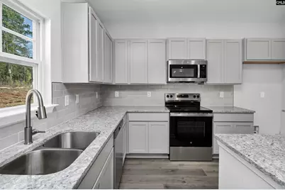 227 Boseman Road, Irmo, SC 29063 - Photo 20