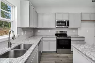 227 Boseman Rd, Irmo, SC 29063 - Photo 20