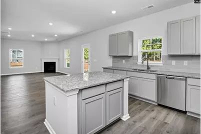 227 Boseman Road, Irmo, SC 29063 - Photo 22