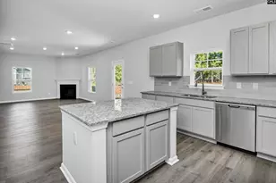 227 Boseman Rd, Irmo, SC 29063 - Photo 22
