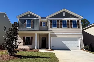 227 Boseman Rd, Irmo, SC 29063 - Photo 2