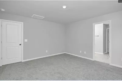 227 Boseman Road, Irmo, SC 29063 - Photo 38