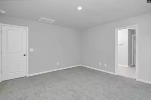 227 Boseman Rd, Irmo, SC 29063 - Photo 38