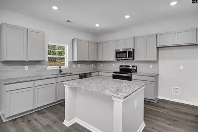 227 Boseman Road, Irmo, SC 29063 - Photo 20
