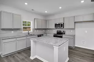 227 Boseman Rd, Irmo, SC 29063 - Photo 20