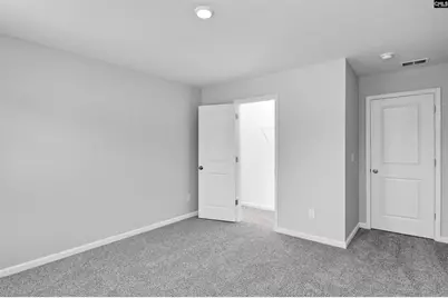 227 Boseman Road, Irmo, SC 29063 - Photo 26