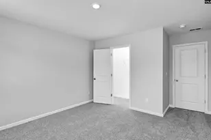 227 Boseman Rd, Irmo, SC 29063 - Photo 26