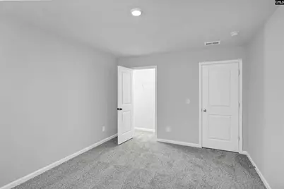 227 Boseman Road, Irmo, SC 29063 - Photo 34