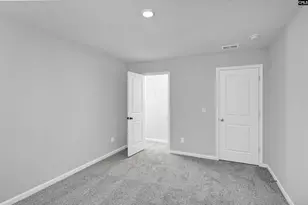 227 Boseman Rd, Irmo, SC 29063 - Photo 34
