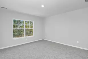 227 Boseman Rd, Irmo, SC 29063 - Photo 36