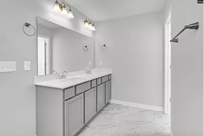 227 Boseman Road, Irmo, SC 29063 - Photo 38