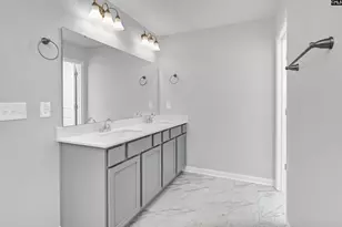 227 Boseman Rd, Irmo, SC 29063 - Photo 38