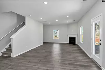 227 Boseman Road, Irmo, SC 29063 - Photo 14