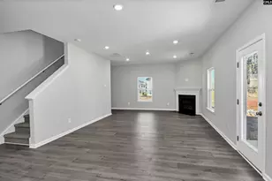 227 Boseman Rd, Irmo, SC 29063 - Photo 14