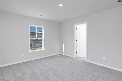 227 Boseman Road, Irmo, SC 29063 - Photo 30