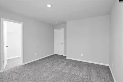 227 Boseman Road, Irmo, SC 29063 - Photo 32