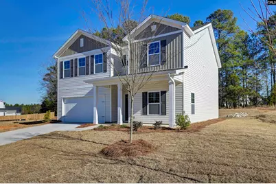 227 Boseman Road, Irmo, SC 29063 - Photo 2